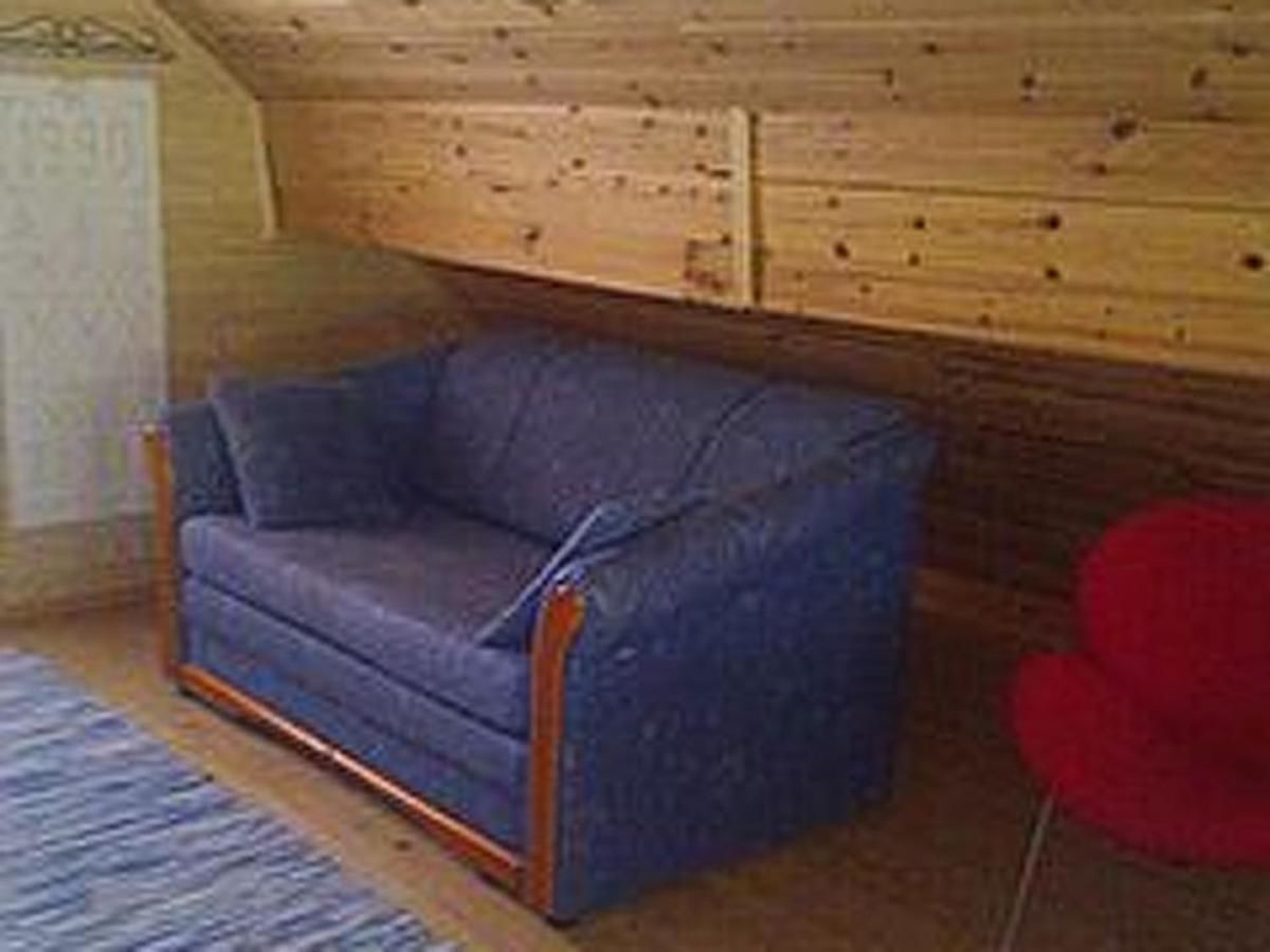 Дома для отпуска Holiday Home Mäntyranta Kinnula